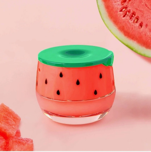 Watermelon Bee Balm - Picture 10 of 10